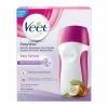 Veet EasyWax Elektrische Roller -Huidverzorgingswinkel 909812