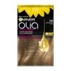 Garnier Olia Haarverf 7.0 - Middenblond -Huidverzorgingswinkel 928349