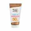 Garnier Ambre Solaire Sensitive Expert+ SPF 50+ Gezicht Zonnebrandcréme -Huidverzorgingswinkel 932907