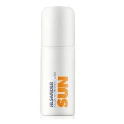 Jil Sander Sun Deodorant Roller