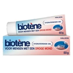 Biotène Oralbalance Gel