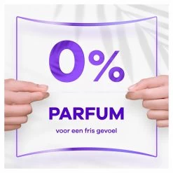 Always® 5x Always Inlegkruisjes Dailies Soft Like Cotton Large -Huidverzorgingswinkel 966229 6