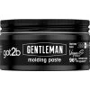 6x Got2b Gentleman Molding Paste