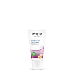 Weleda Nachtcrème Evening Primrose