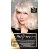 L'Oreal Lu0027Oréal Preference Haarkleuring 10.21 Stockholm - Extra Licht Parelmoer Asblond -Huidverzorgingswinkel 974946