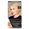 L'Oreal Lu0027Oréal Preference Haarkleuring 03 Glasgow - Asblond -Huidverzorgingswinkel 976218
