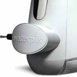 Waterpik Waterflosser Draadloos Advanced WP-560 Wit -Huidverzorgingswinkel 981235 3