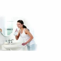 Waterpik Waterflosser Draadloos Advanced WP-560 Wit -Huidverzorgingswinkel 981235 4
