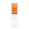 2x Biodermal Zonnecreme Gezicht Anti Age SPF 50+ -Huidverzorgingswinkel 983732