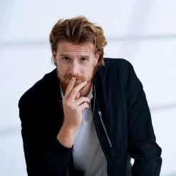 6x Taft Gel Ultra Styling -Huidverzorgingswinkel 990332 3