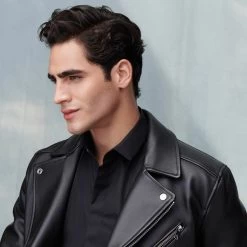 6x Taft Gel-Wax Ultra Structure -Huidverzorgingswinkel 990333 3