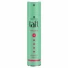 6x Taft True Volume Haarspray Mega Strong
