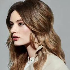 6x Taft True Volume Haarspray Mega Strong -Huidverzorgingswinkel 990337 3