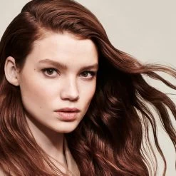 6x Taft Mousse Ultra Strong -Huidverzorgingswinkel 990343 3