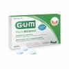 GUM® GUM Periobalance -Huidverzorgingswinkel 991807