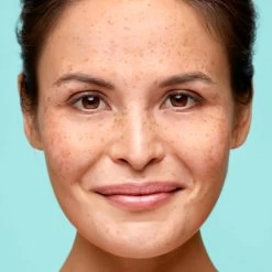 Huidverzorgingswinkel -Huidverzorgingswinkel 994942 2