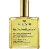 Nuxe Huile Prodigieuse Multi-Purpose Dry Oil -Huidverzorgingswinkel 995107