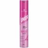 6x Junior Haarspray Reflex Shine -Huidverzorgingswinkel 995253