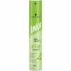 6x Junior Haarspray 3 In 1 Lift Up Volume -Huidverzorgingswinkel 995254