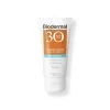 2x Biodermal Zonnecrème Gezicht Hydraplus SPF 30 -Huidverzorgingswinkel 995738