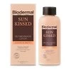 Biodermal Bodylotion Sun Kissed -Huidverzorgingswinkel 995741