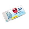 5x PaperMints CoolCaps -Huidverzorgingswinkel 996518
