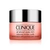 Clinique All About Eyes Rich Oogcrème -Huidverzorgingswinkel 998591
