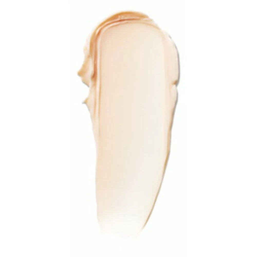 Clinique All About Eyes Rich Oogcrème 5 Clinique All About Eyes Rich Oogcrème - Afbeelding 3