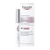 Eucerin Corrector Anti-Pigment -Huidverzorgingswinkel 998596