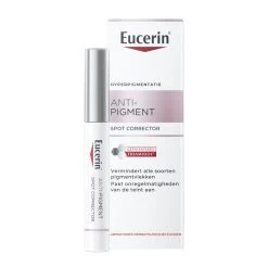Eucerin Corrector Anti-Pigment