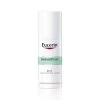 Eucerin Fluid DermoPure Matterend -Huidverzorgingswinkel 998613