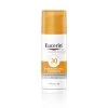 Eucerin Sun Fluid Anti Age SPF 30 2 Eucerin Sun Fluid Anti Age SPF 30 -Huidverzorgingswinkel 998646