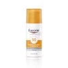 Eucerin Sun Fluid Anti Age SPF 50 -Huidverzorgingswinkel 998647