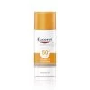 Eucerin Sun Fluid Pigmentcontrole SPF 50 2 Eucerin Sun Fluid Pigmentcontrole SPF 50 -Huidverzorgingswinkel 998649