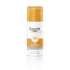 Eucerin Zonnecreme Gel Oil Control SPF 50