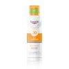 Eucerin Zonnespray Sun Oil Control Mist Transparent Dry Touch SPF 30 1 Eucerin Zonnespray Sun Oil Control Mist Transparent Dry Touch SPF 30 -Huidverzorgingswinkel 998657