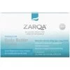 Zarqa Body Butter Pro-age Magnesium 1 Zarqa Body Butter Pro-age Magnesium -Huidverzorgingswinkel 998865