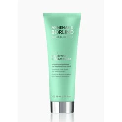 Annemarie Börlind Masker Sensitive Cream