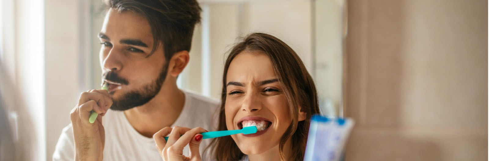 Huidverzorgingswinkel -Huidverzorgingswinkel 2